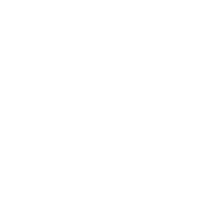 INEO CAPITAL