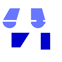 Observatoire du commerce