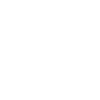 vosges&co