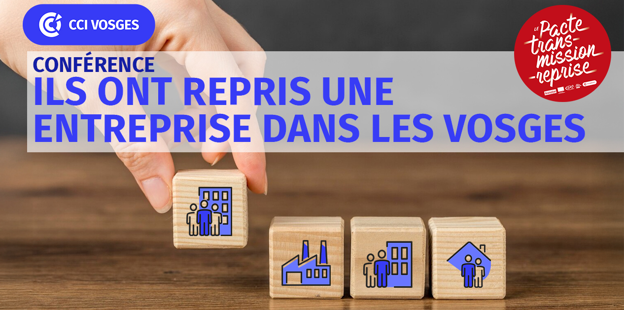 conférence PTR