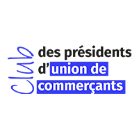 club présidents