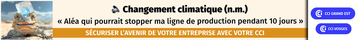 actuGE2025