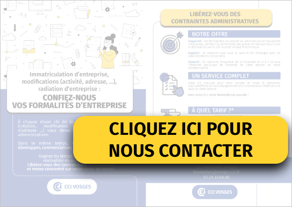 nouscontacterformalites