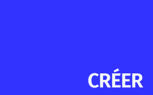 Créer