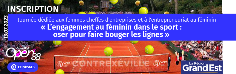 evenementcoeur