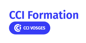 formation