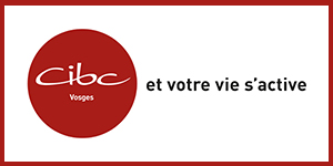 CIBC