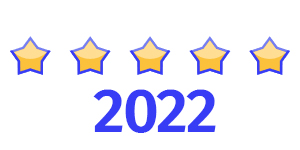 2022