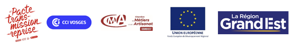 partenaires_cci