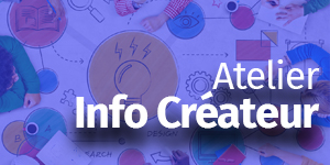 atelier info créa