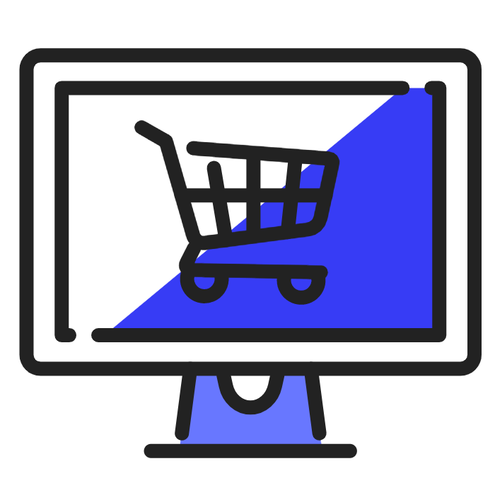 picto tranfo commerce