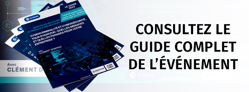 guide