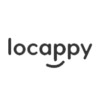 picto locappy