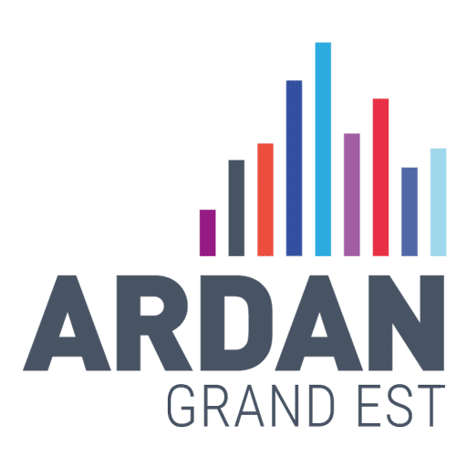logo ardan