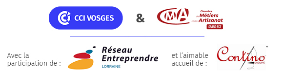 partenaires