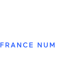 france numérique