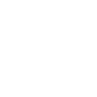quai alpha