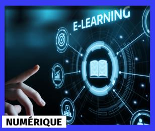 elearning