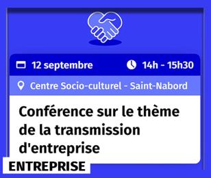transmission