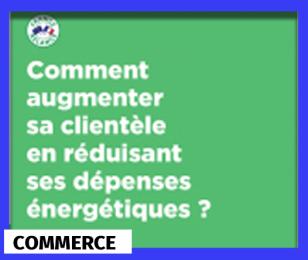 Dépenses énergétiques