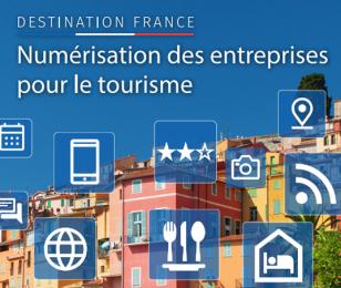 francenumériquetourisme