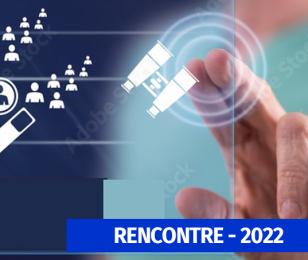 clubs et réseaux