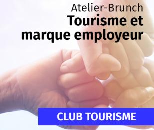 tourismeclubmarqueemployeur