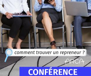 actualités conférence