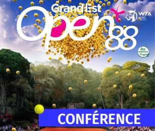 actuconférenceopen88