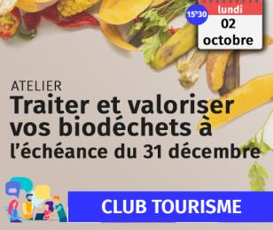 atelier biodecehts