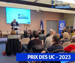 prix