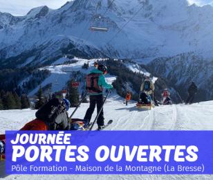 actumontagne