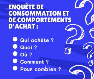 actucommerce