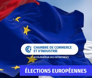 actu elections