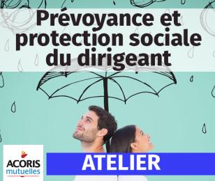 actu prévoyance