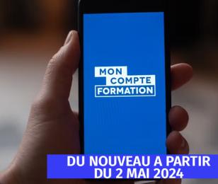 actu CPF