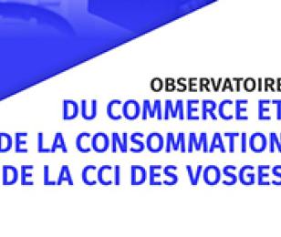 observatoireducommerce