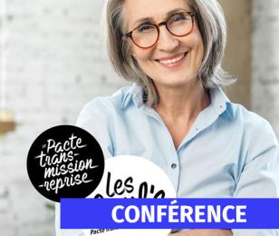 conf