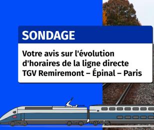 captire tgv