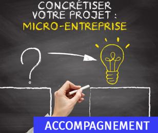 accompagnement