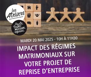 actu