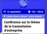 conf