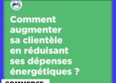 energétique