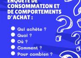actucommerce