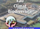 conférence club industrie