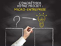 Microentreprise