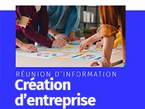 Atelier Info Créateur