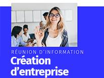 Atelier Info Créateur