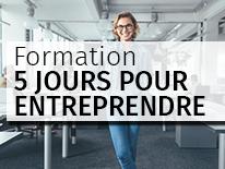 foramtion5jourspourentrendre