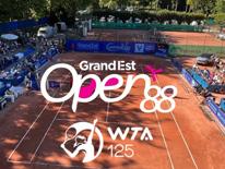 OPEN88 Evenement